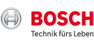 Logo Bosch