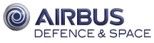 Logo AIRBUS