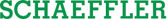 Logo Schaeffler