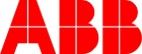 Logo ABB