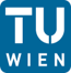 Logo TU Wien