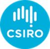 Logo Csiro