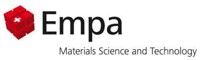 Logo EMPA