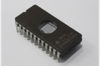 Eprom-Bild-0892997c