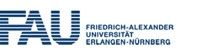 Logo FAU