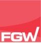 Logo FGW