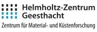 Logo Helmholtz