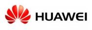 Logo Huawei