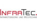 Logo Infratec