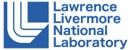 Logo Lawrence Livermore National Laboratory