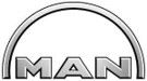 Logo MAN