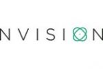 Logo NVISION