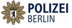 Logo Polizei Berlin