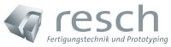 Logo Resch