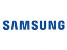 Logo Samsung