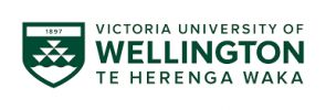 Uni%20Wellington-a5fb6aa2