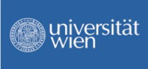 Logo Universität Wien