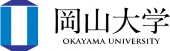 okayama%20%2855%29-966dcb62